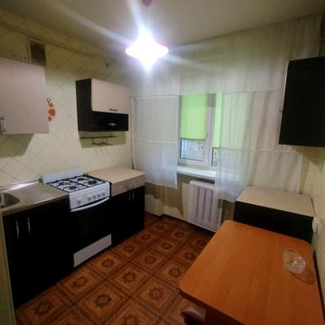 Тарасівська вул., 28-А