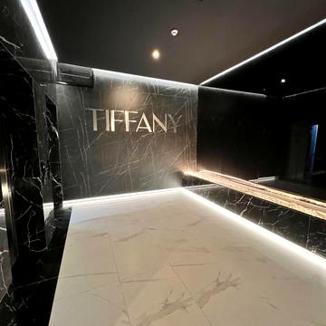 Пасічна вул., 84