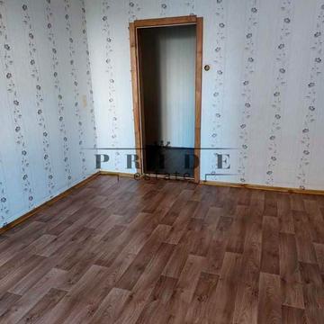 Лісківська вул., 28-А