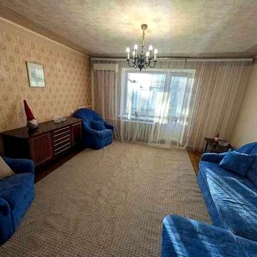 2-к. кв. по вул. Коперника, 16-А Політехнічний інститут Лукянівська