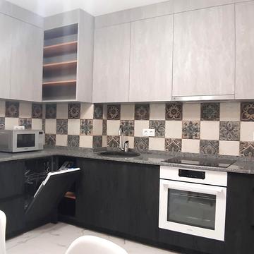 Кургузова вул., 11-Д