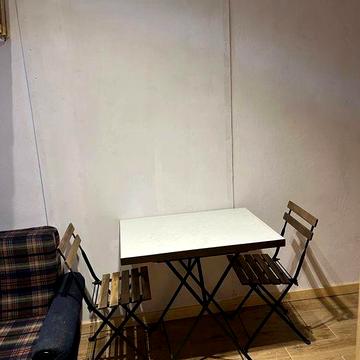 Здається 1к.кв, вул. Базарна