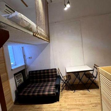 Здається 1к.кв, вул. Базарна