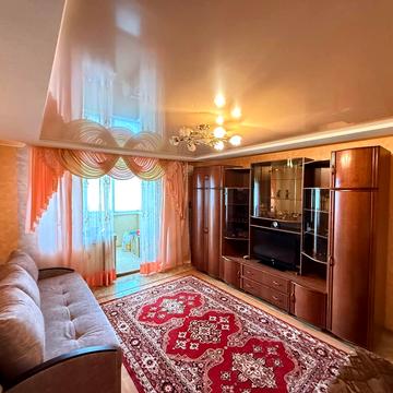 Небесної Сотні вул. (Леніна), 61