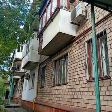 Продажа квартиры по АДЕКВАТНОЙ цене