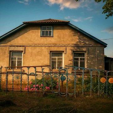 Продам затишний БУДИНОК 90м² БЕЗ КОМІСІЇ