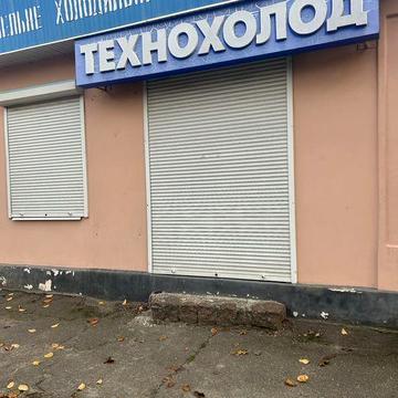 2/3 частини будинку ,район Миколаівка-ідеально під бізнес!!