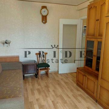 Продаж ! 1 кімнатна квартира метро Чернігівська. Малишка ! ЖК Дарниця