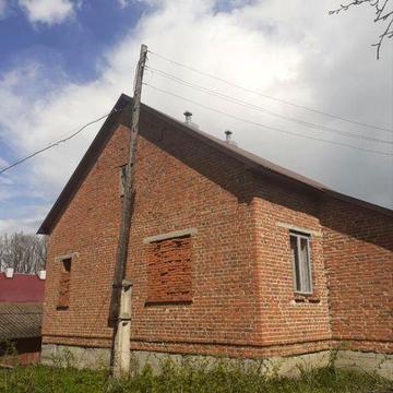 Продаж будинку ,Будинок, від власника, без комісії