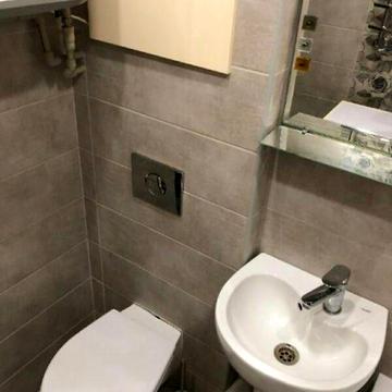 Продаж 2к Квартира Науки (Гагаріна) проспект