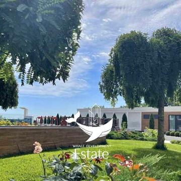 Продам квартиру-студию с ремонтом у моря ЖК Маринист Комиссия 0% ЖК Мариніст