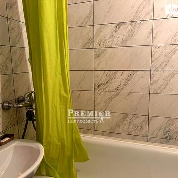 Продаж 2к Квартира Князя Володимира Великого (Добровольського) проспект