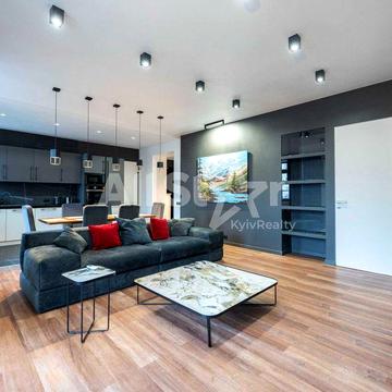 Оренда 3к квартири у Києві, Ярославів Вал вул., 19 Без комісії