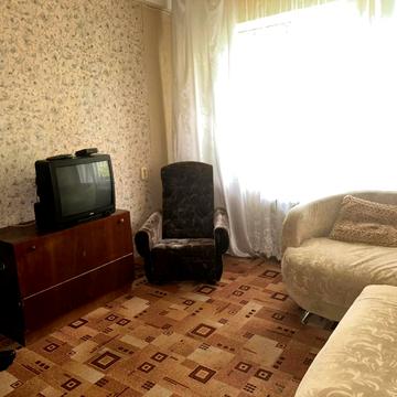 Відрадний просп. (Чубаря), 22-А