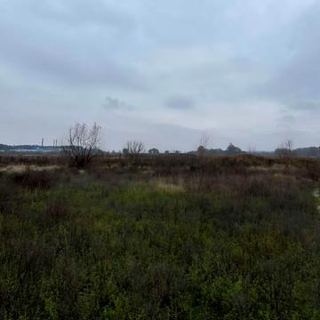 Гостомель, Бучанський, Київська область 1500000.0 USD