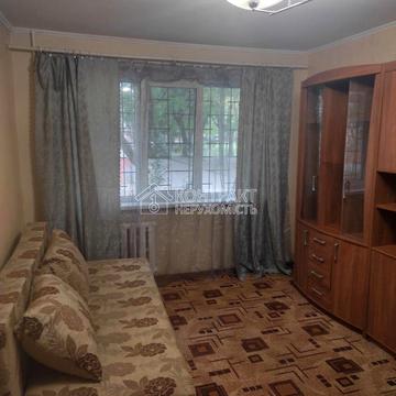 Героїв Харкова просп. (Московський), 234а