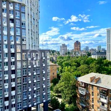 Продам 1 кімн 50м центр Києва вигідно ЖК Forward Elyseum Ростиславська ЖК Forward