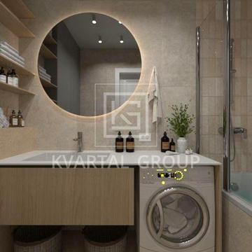 Продаж / Квартира / Троїцька, Ірпінь