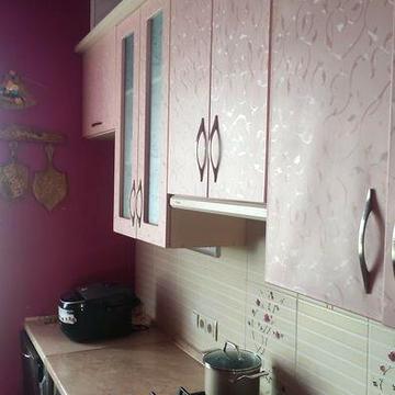 Продам будинок на Кондратьева