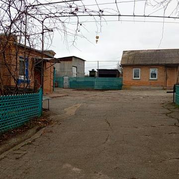 Продамо будинок Село Аджамка