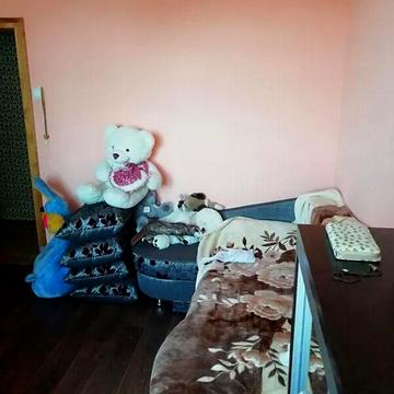 Продаж 4к Квартира Салтівське шосе