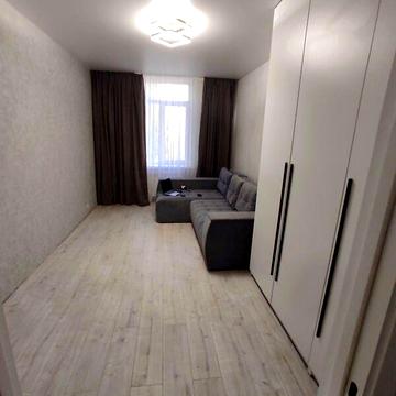 Продаж 2к Квартира Пастера вулиця