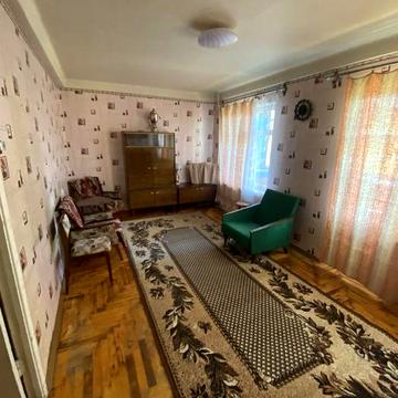 2 кімнатна кв вул. Героїв 93-ї бригади