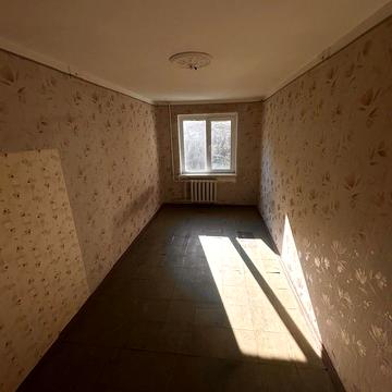 Небесної Сотні просп. (Маршала Жукова), 37