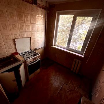 Небесної Сотні просп. (Маршала Жукова), 37