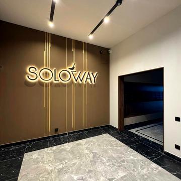 Пасічна вул., 150