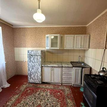 Кузьми Скрябіна вул. (Курчатова), 20