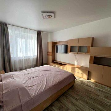 Оренда 1-кім. квартири на вул. Жасминова