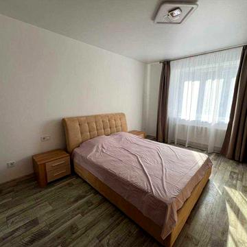 Оренда 1-кім. квартири на вул. Жасминова