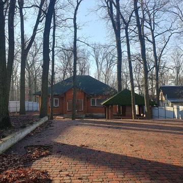 Продаж будинку з газом Буча вул. Києво Мироцька