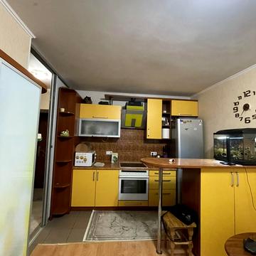 Б. Лепкого вул., 5