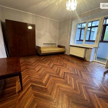 Довгострокова оренда 2к Квартира Юності проспект