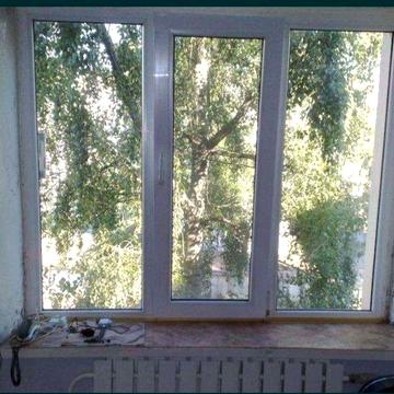 Продам гостинку с  ремонтом. Гвардейцев Щиронинцев. 39А