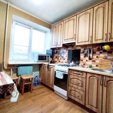 Здам охайну 2-х кімн.квартиру вул.1-ї Танкової бригади