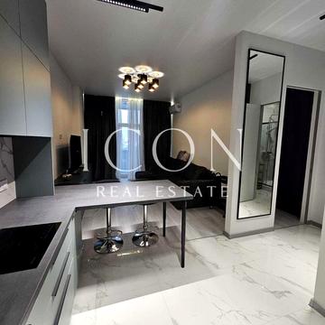 Берестейський просп. (Перемоги), 11 к2