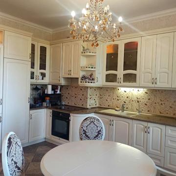 Мукачівський пров., 6/3