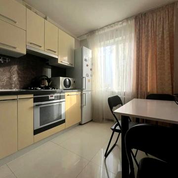 Лесі Українки бульв., 15-А