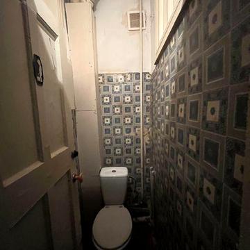 Оренда 2 кімнатноі квартири вул.Вроцлавська 19