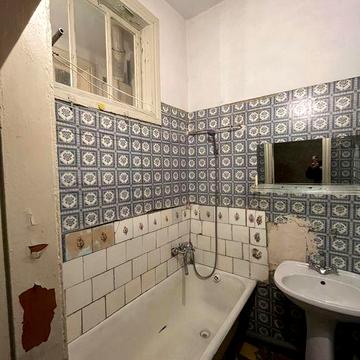 Оренда 2 кімнатноі квартири вул.Вроцлавська 19