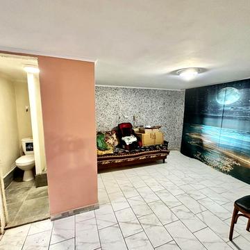 Оренда времянки квартири