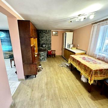 Оренда времянки квартири