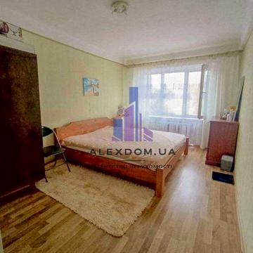 Оренда 2к квартири бул. Верховної Ради 26А. Дарниця. Соцмісто