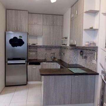 Сучасна 1к вул.Кондратюка 5 ЖК Міністерський Оболонський район