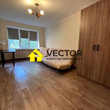 Ламаний пров., 16