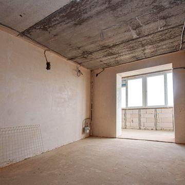 Котляревського вул., 67