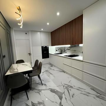 Івана Величковського вул., 9